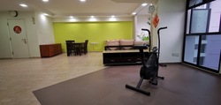 Blk 671C Jurong West Street 65 (Jurong West), HDB Executive #233151441